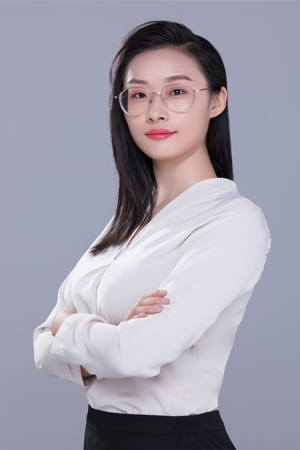 邹瑜